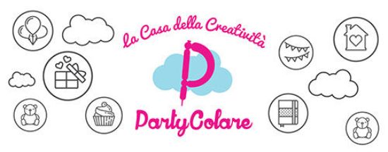 Immagine di Test immagine