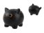 Immagine di Salvadanaio BLACK CAT