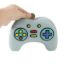 Immagine di Salvadanaio LETS PLAY
