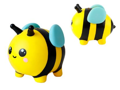 Immagine di Salvadanaio BEE