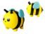 Immagine di Salvadanaio BEE