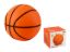 Immagine di Salvadanaio BASKETBALL