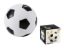 Immagine di Salvadanaio FOOTBALL