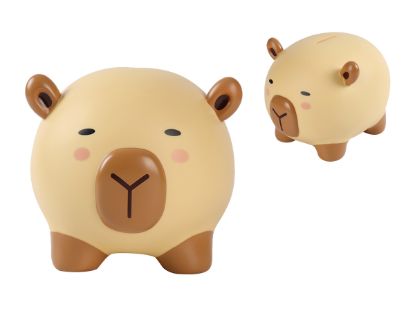 Immagine di Salvadanaio CAPYBARA