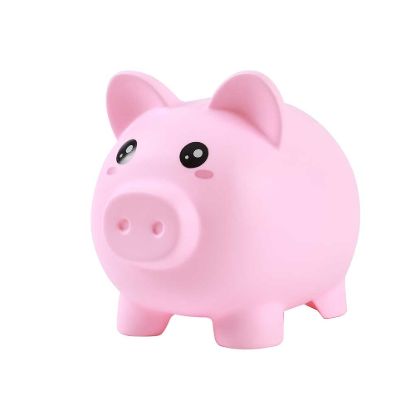 Immagine di Salvadanaio PIGGY