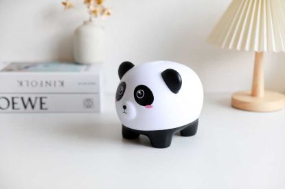 Immagine di Salvadanaio PANDASTIC