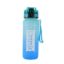 Immagine di Borraccia in Tritan 1000 ml azzurra e blu