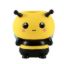 Immagine di Portapenne 3D BEE