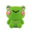 Immagine di Portapenne 3D FROGGY