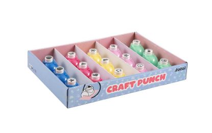 Immagine di Perforatore decorativo grande
