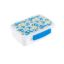 Immagine di Lunch Box Kids VOLLEYBALL con posate