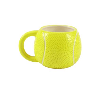 Immagine di Tazza Chunky TENNIS