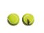 Immagine di Temperamatite 3D TENNIS