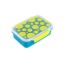 Immagine di Lunch Box Kids TENNIS con posate