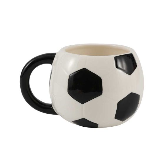 Immagine di Tazza Chunky FOOTBALL