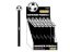 Immagine di Matita 3D FOOTBALL