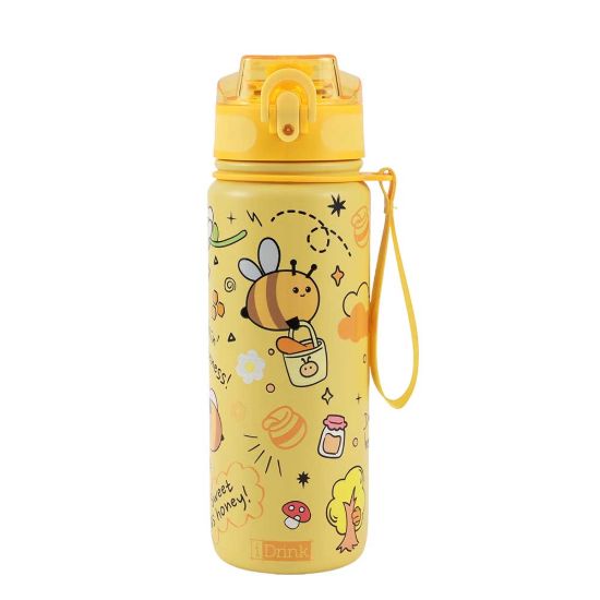 Immagine di Borraccia Termica 595 ml BEE