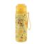 Immagine di Borraccia Termica 595 ml BEE