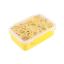 Immagine di Lunch Box Kids BEE con posate
