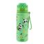 Immagine di Borraccia Termica 595 ml PANDASTIC