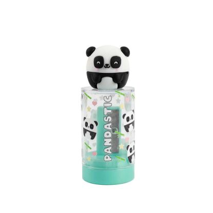 Immagine di Temperamatite PANDASTIC