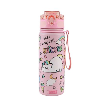 Immagine di Borraccia Termica 595 ml UNICORN