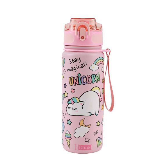 Immagine di Borraccia Termica 595 ml UNICORN