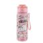 Immagine di Borraccia Termica 595 ml UNICORN