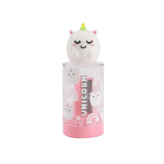 Immagine di Temperamatite UNICORN