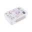 Immagine di Lunch Box Kids CAT con posate