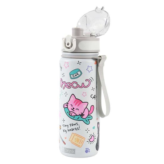 Immagine di Borraccia Termica 595 ml CAT