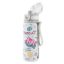 Immagine di Borraccia Termica 595 ml CAT