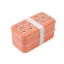 Immagine di Lunch Box ORANGE CAT