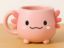 Immagine di Tazza Chunky AXOLUTELY