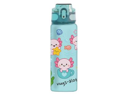 Immagine di Borraccia Termica 595 ml AXOLUTELY