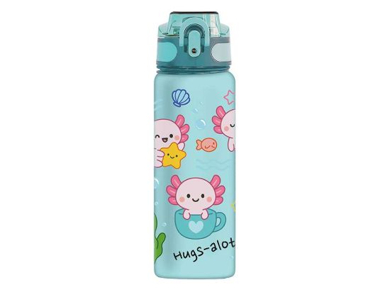 Immagine di Borraccia Termica 595 ml AXOLUTELY