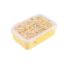 Immagine di Lunch Box Kids CAPYBARA con posate