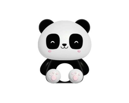 Immagine di Antistress Panda