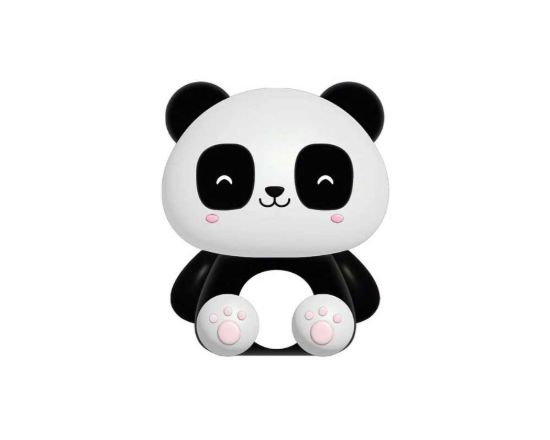 Immagine di Antistress Panda