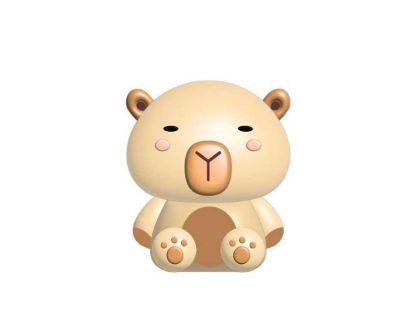 Immagine di Antistress Capybara