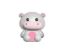 Immagine di Antistress Hippo