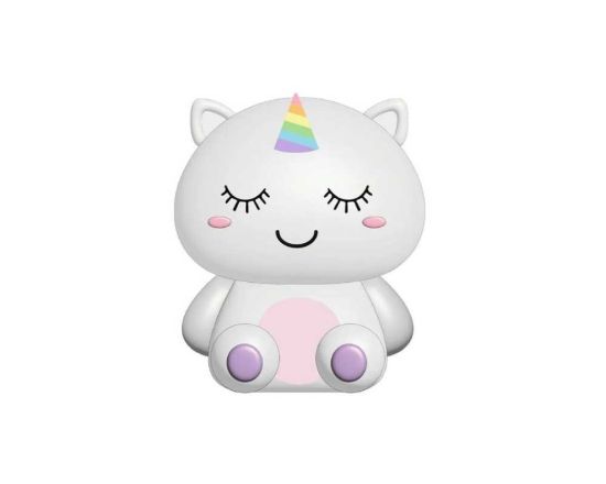 Immagine di Antistress Unicorno