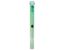 Immagine di evidenziatore verde acqua