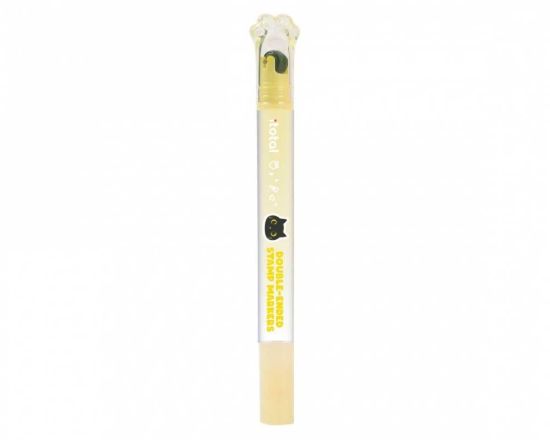 Immagine di Evidenziatore Giallo