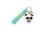 Immagine di Portachiave Panda