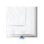 Immagine di Bicchieri cc250 Classic Silver Metal 6 pezzi